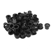50 PCS 10mm Mounted Dia