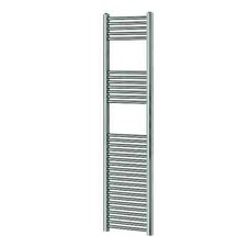 Blyss Flat Ladder Towel Radiator 1800 X 400Mm Chrome  ( PACK OF 5 )