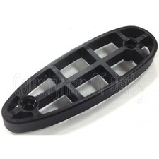 Browning 7mm Inflex II Stock Spacer For Inflex 2 Pads Fitted To B725, B525 & SX4