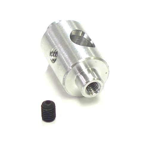 Hw3098 hawk tail rotor hub - hawk,