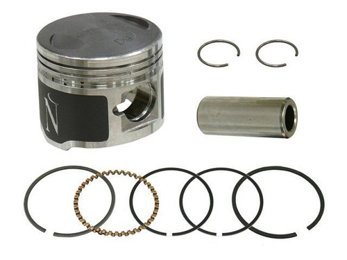 Namura 40mm piston - namura,