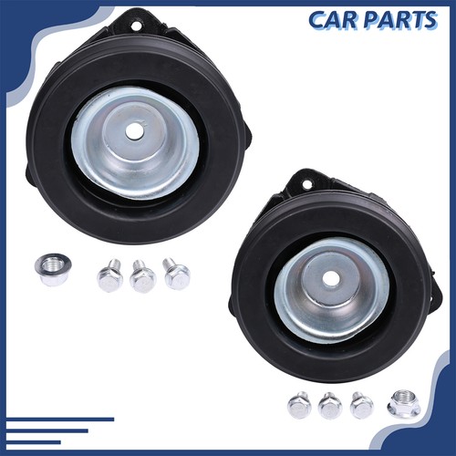 Fits renault clio mk3 - fits,