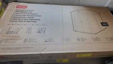 Keter Manor Apex Garden