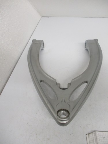Telelever long arm front - long,