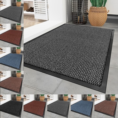 Large heavy duty barrier - large,