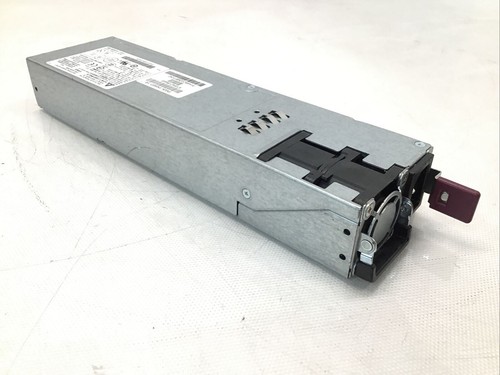 Supermicro 1600w pws 1k66p - 1600w, pws-1k66p-1r