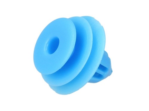 Fits romix rom c60649 - rom,