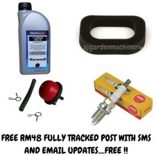 Mountfield RS100 SP414 HP414