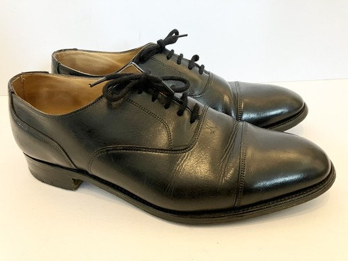Vtg loake sons - loake, &