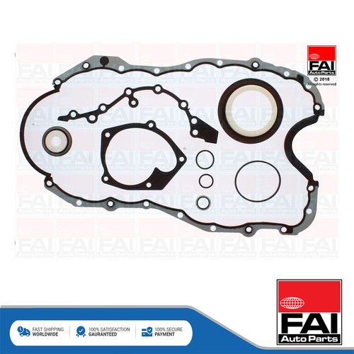 Fits renault nissan - renault, mercedes
