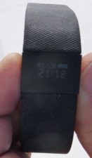 Fit Tracker Unbranded Used