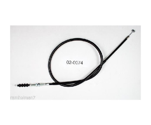Motion pro clutch - cable, for