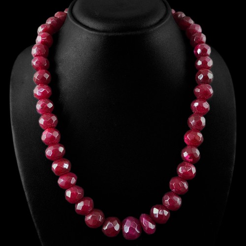 Fabulous most amazing - fabulous, 745.50