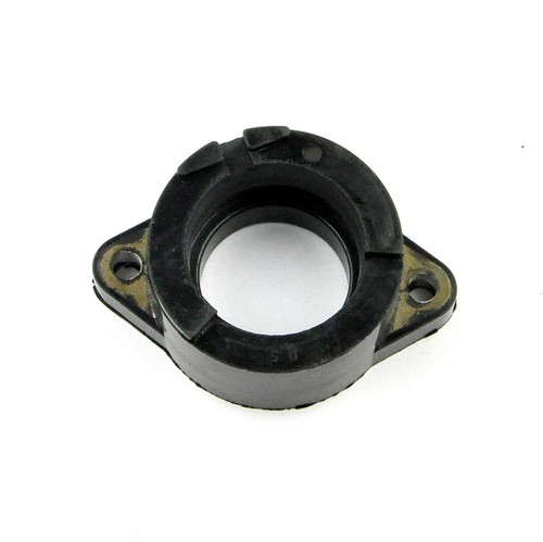 For yamaha xt500 tt500 - xt500,