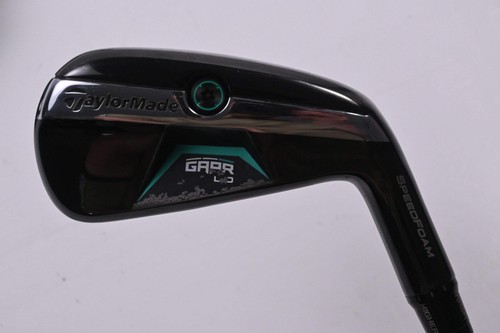 Taylormade gapr hybrid - gapr, lo