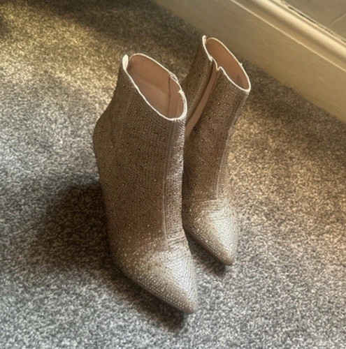 Dune women beige - women’s,