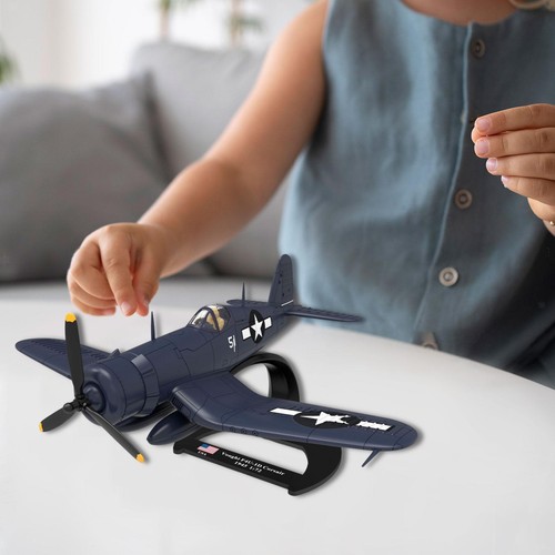 Aircraft model accessory 72 - accessory, 1:72