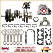 LAND ROVER JAGUAR DIESEL 3.0