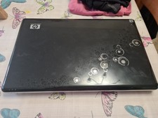 HP Pavillion DV7 dv7-3112sa