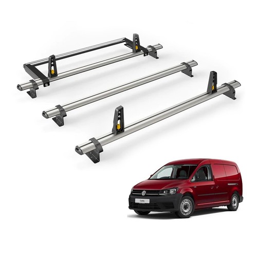 Caddy maxi roof rack - maxi,