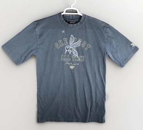 Adidas muhammad ali greatest - adidas,