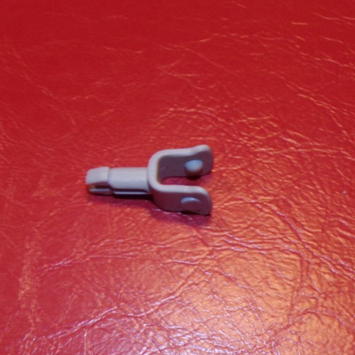 Playmobil spare part - , ambulance