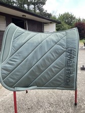 Ps Of Sweden Dressage Saddle Pad Full Size