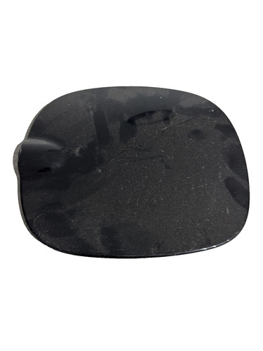 Fiat 500l fuel flap cover - fiat, lid