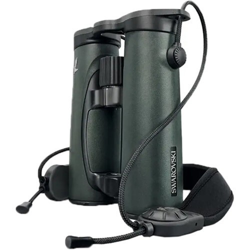 Swarovski optik 10x42 - swarovski,