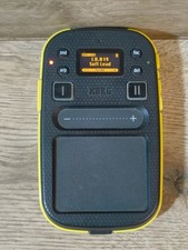 Korg K02 Kaossilator 2  Pocket