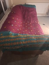 Unstitched Salwar Kameez