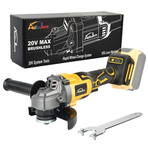 For dewalt dcb206 20v - dcb206,