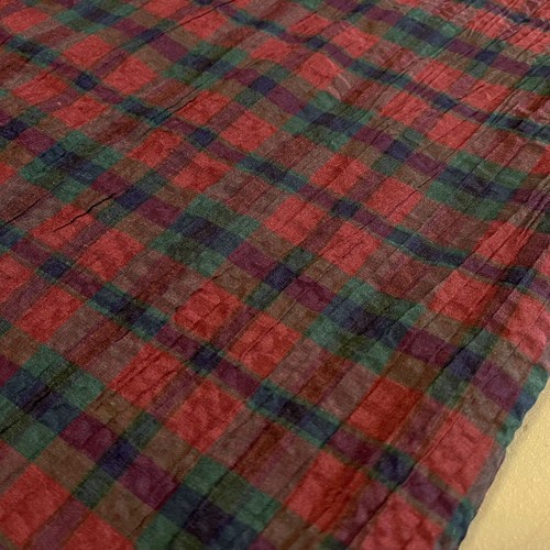 100 cotton crush - 100%,