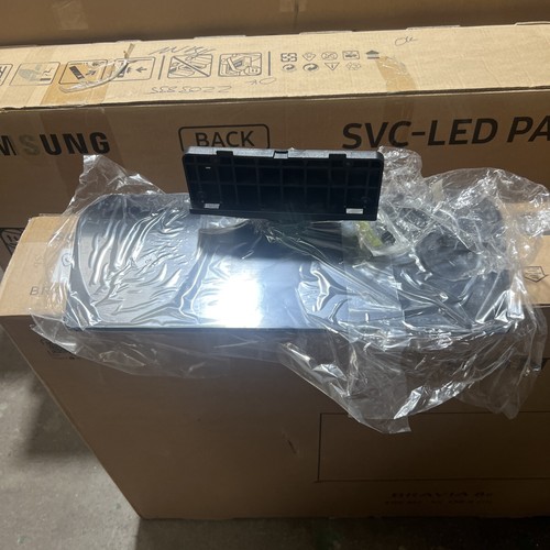Stand for samsung fit - samsung, +fit