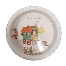 ORIGINAL MABEL LUCIE ATTWELL