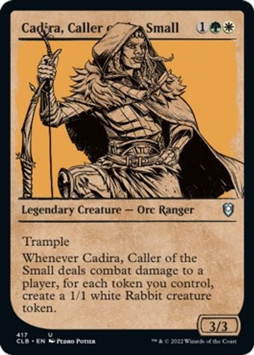2022 mtg clb - 2022, caller
