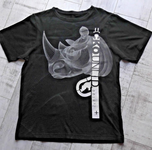 Genuine ecko unltd - genuine,