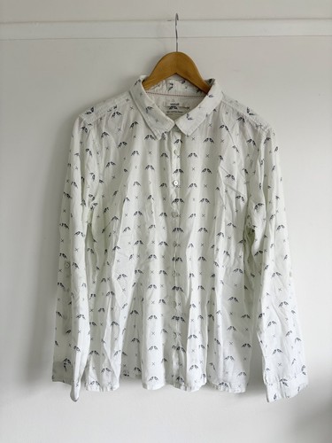 Seasalt cornwall off white - seasalt,