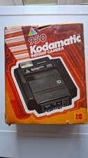 Kodak Kodamatic 950 Instant