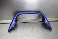 SUZUKI GSF 600 1200 BANDIT MK