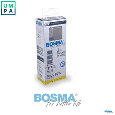 BULB SPOTLIGHT 8894 FOR SKODA