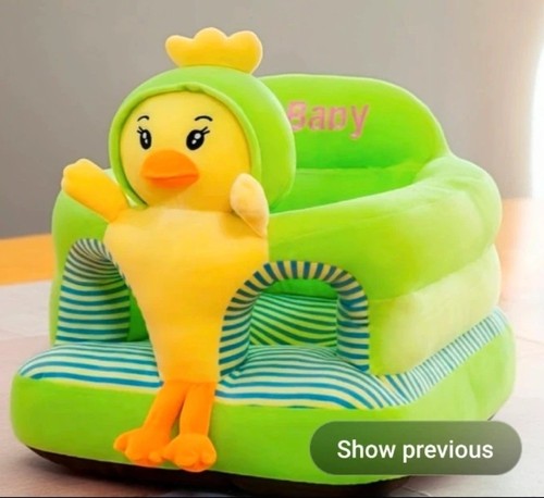 Kids sofa chair not - sofa, (not