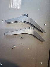 TABLETOP STAND LEGS L & R FOR