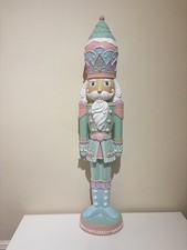 Tk Maxx Candy Cane X Large