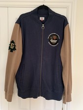 BARBOUR - STEVE MCQUEEN