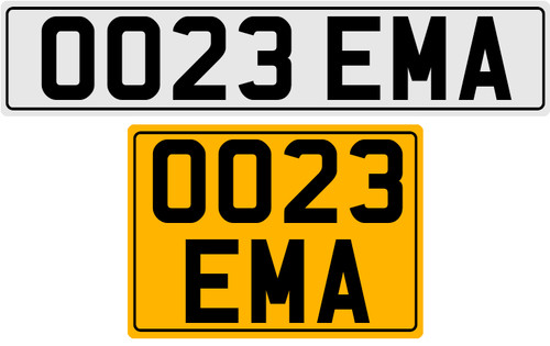 Oo23 ema - ema, emmy