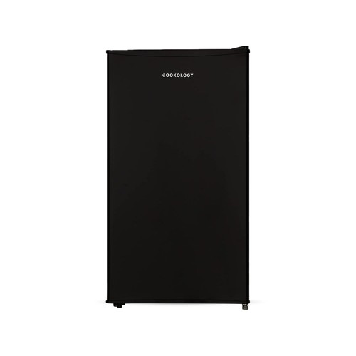 Cookology 93l freestanding - cookology,