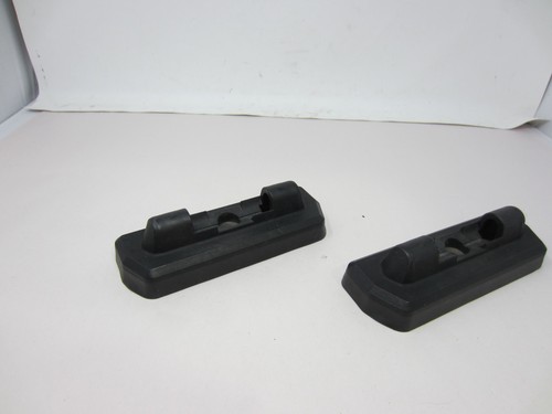 Pair yakima landing - pair, pad