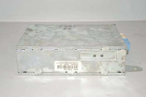 Bmw e38 module 6901456 - 7,