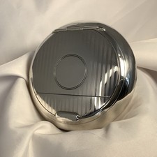 Tobacco vesta box combination - box,